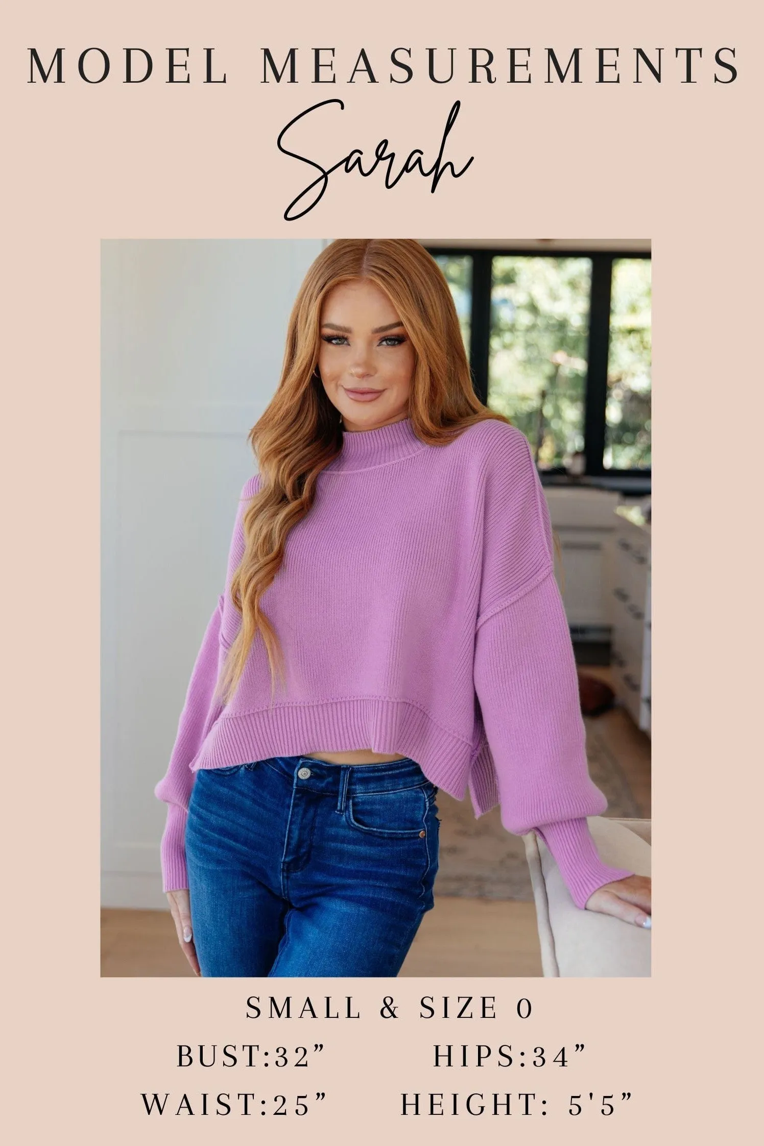 In or Out Wide Leg Cropped Pants in Light Grey