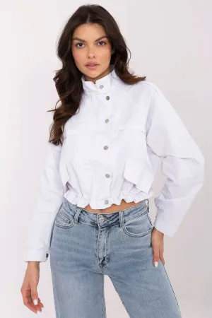 Jacket model 210112 NM