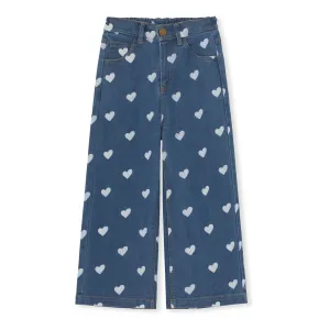 Jessie Jeans by A Monday in Copenhagen *LAST PIECE 6 years*
