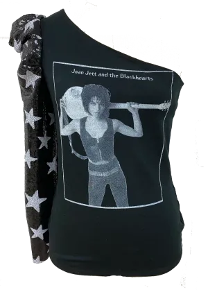 Joan Jett Daytona