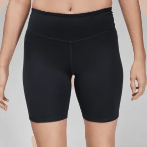 Jordan Sport Essentials Women's High-Waisted 7' Bike Shorts