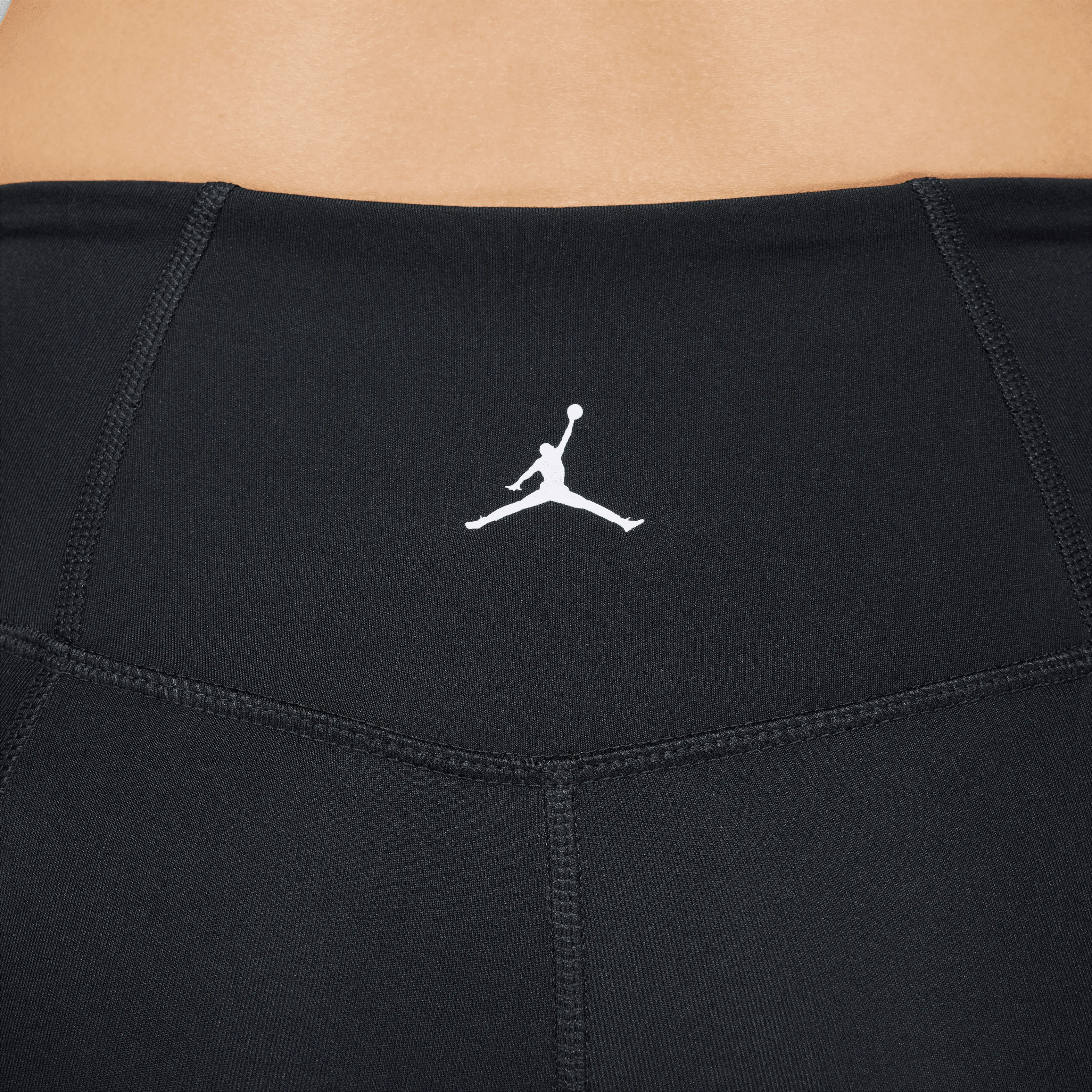 Jordan Sport Essentials Women's High-Waisted 7' Bike Shorts