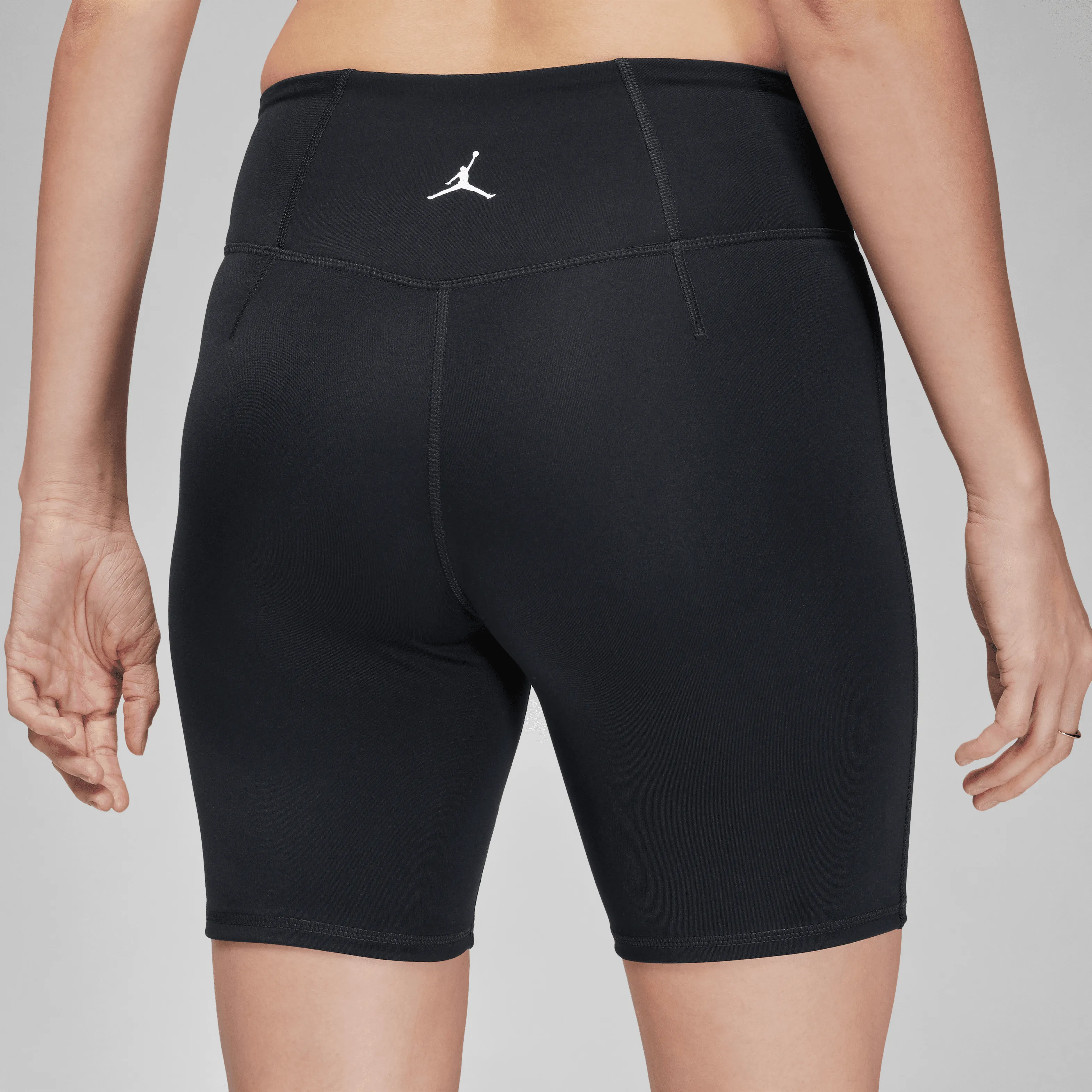 Jordan Sport Essentials Women's High-Waisted 7' Bike Shorts