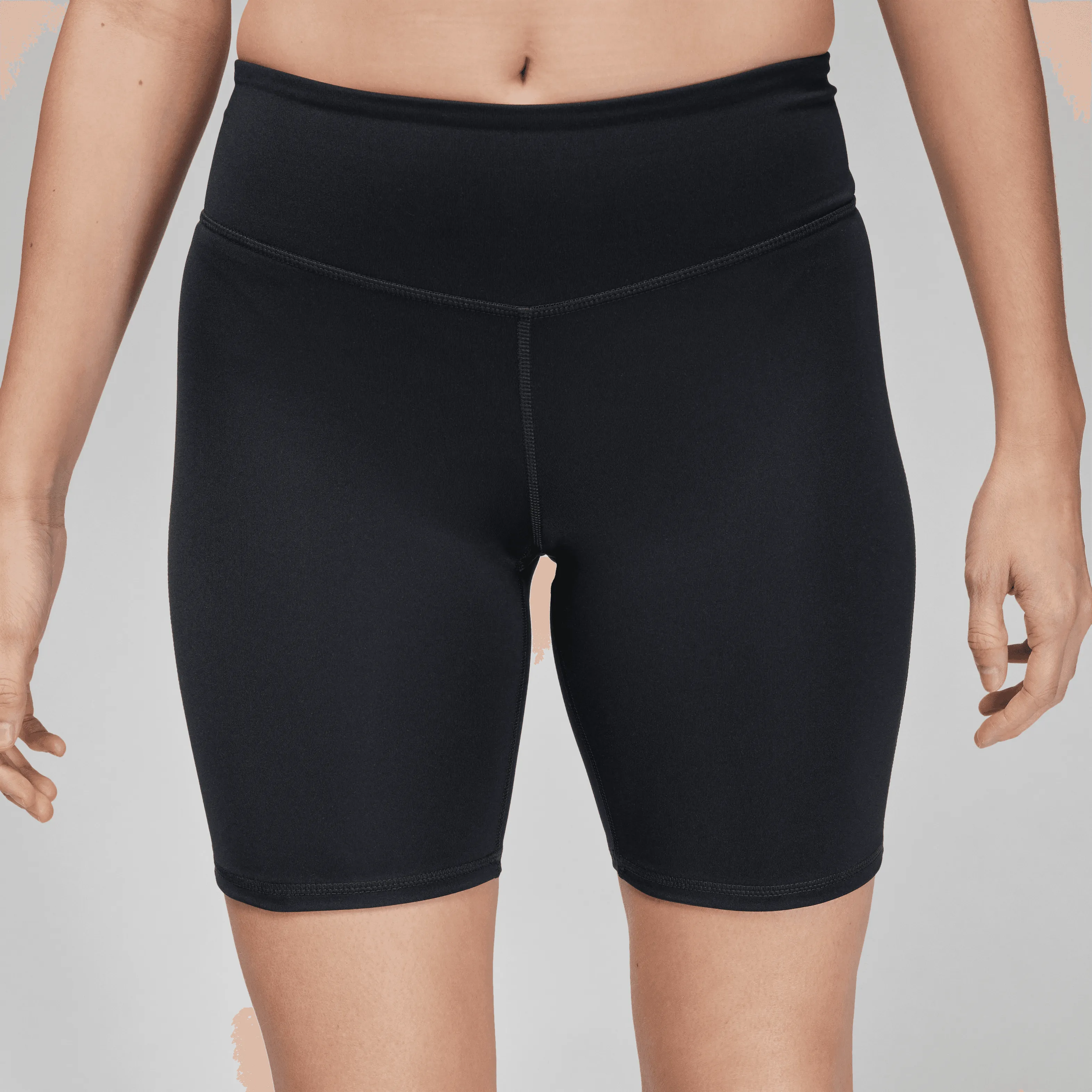 Jordan Sport Essentials Women's High-Waisted 7' Bike Shorts
