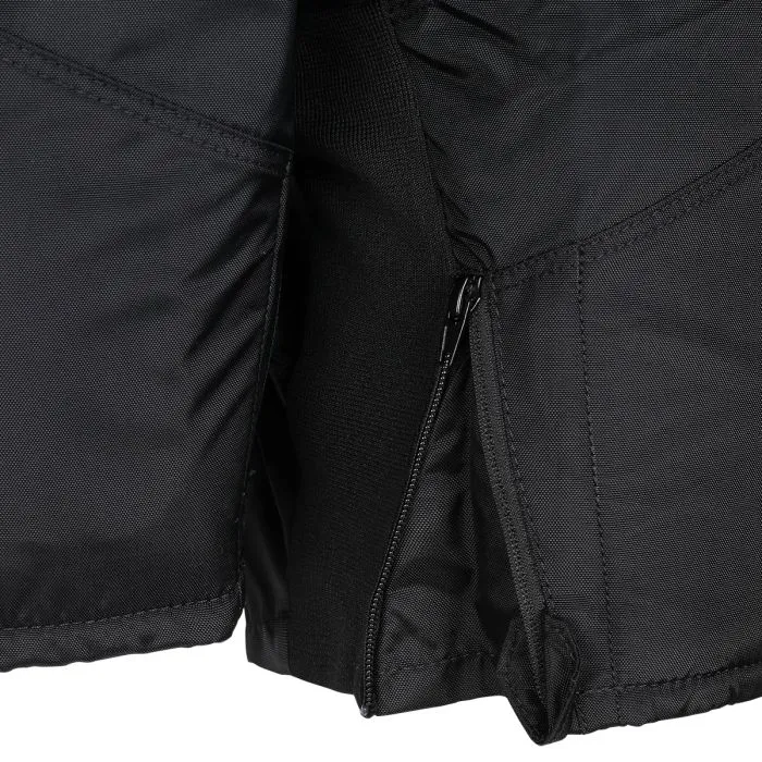 Junior Alpha LX 30 Hockey Pants