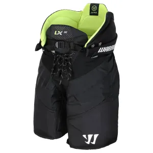 Junior Alpha LX 30 Hockey Pants