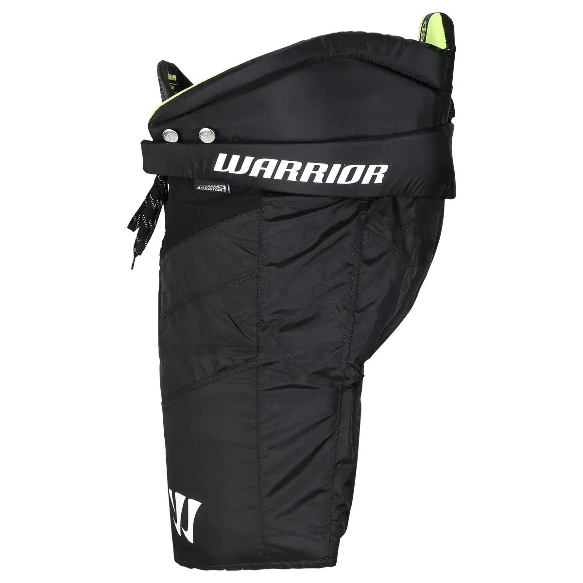 Junior Alpha LX 30 Hockey Pants