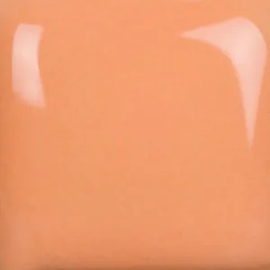 Just Peachy