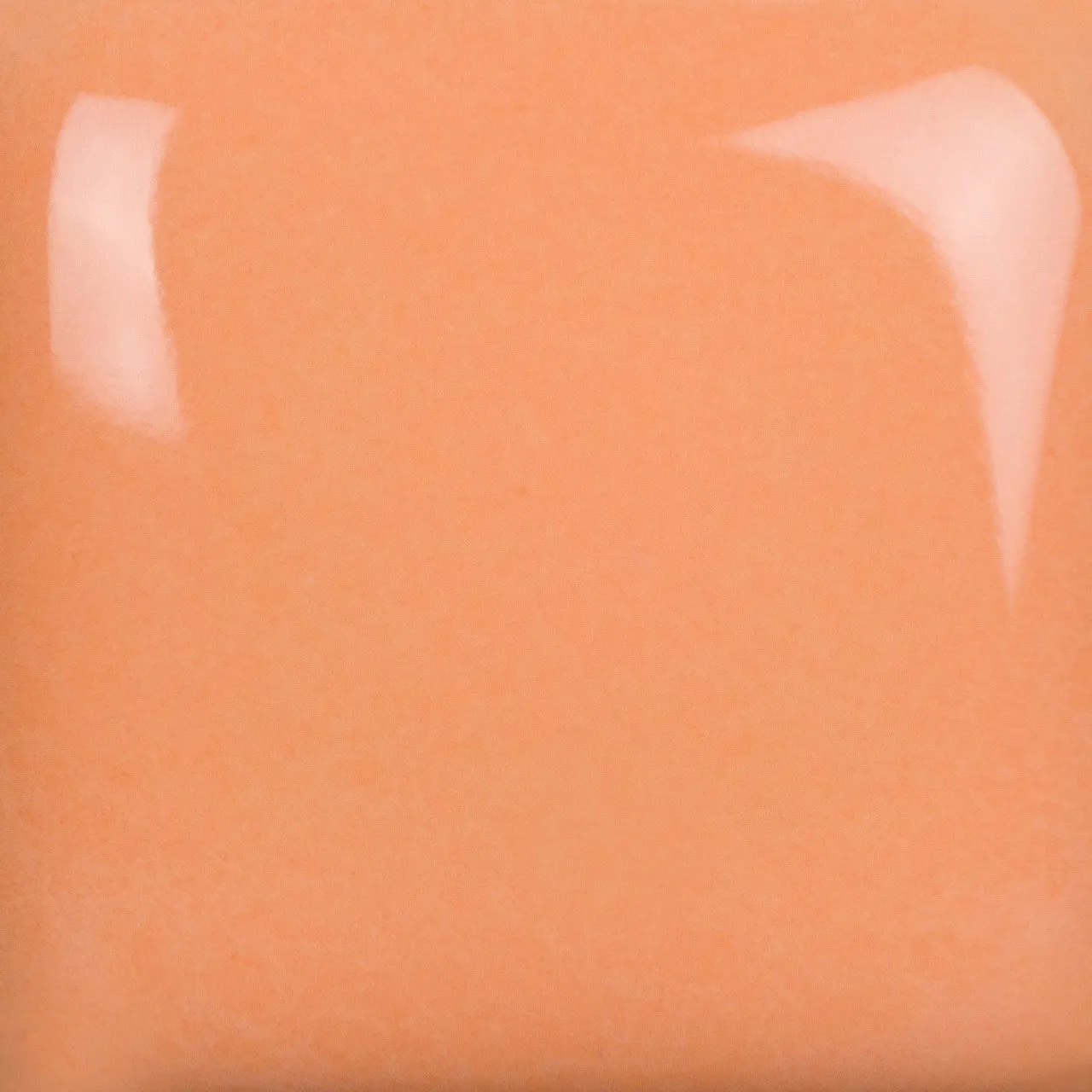 Just Peachy