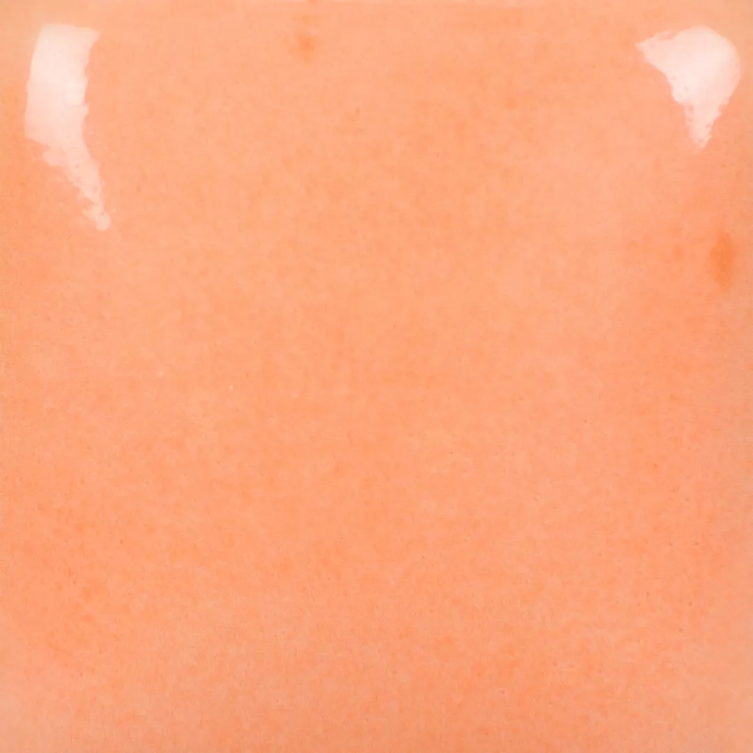 Just Peachy