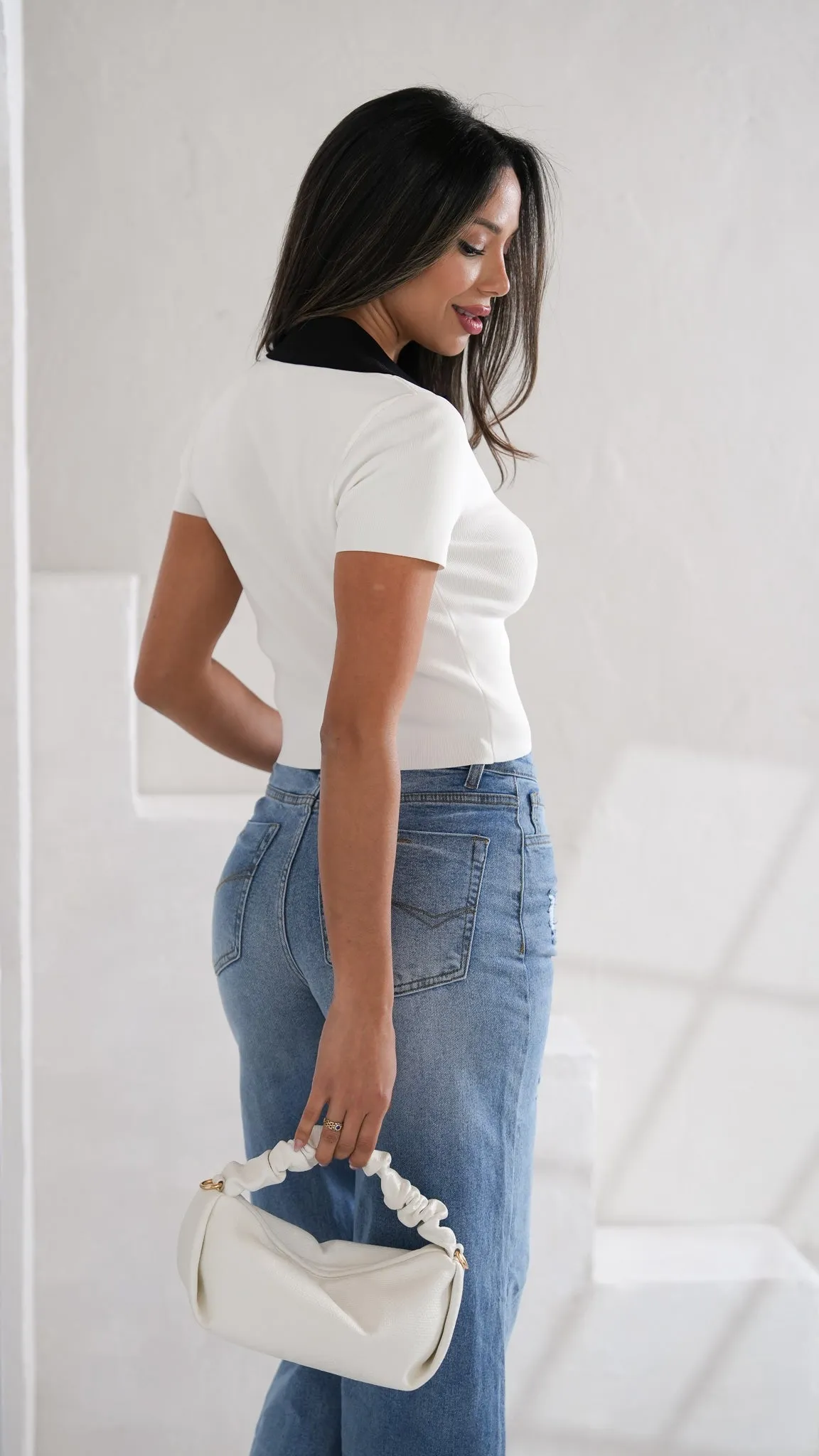 Keira top