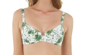 Kentia Palm Crown-Kentia Palm Moon Bay Bikini