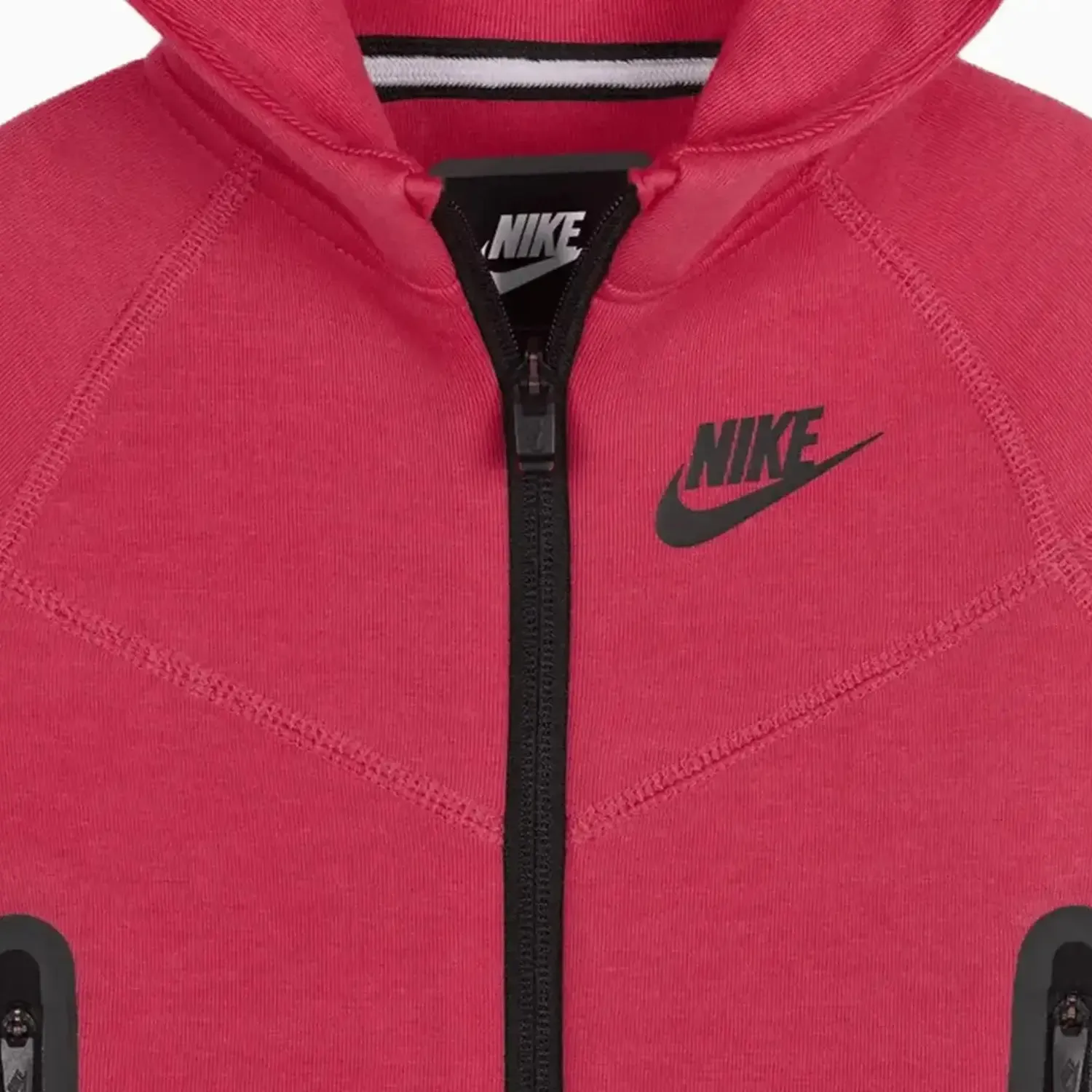 Kid's Sportswear Tech Fleece 2-Piece Tracksuit