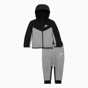 Kid's Sportswear Tech Fleece 2-Piece Tracksuit