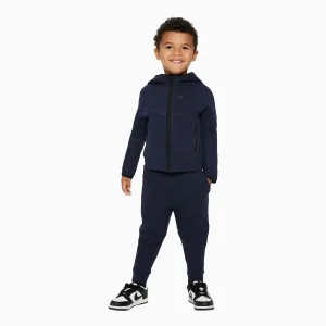 Kid's Sportswear Tech Fleece Tracksuit Toddler