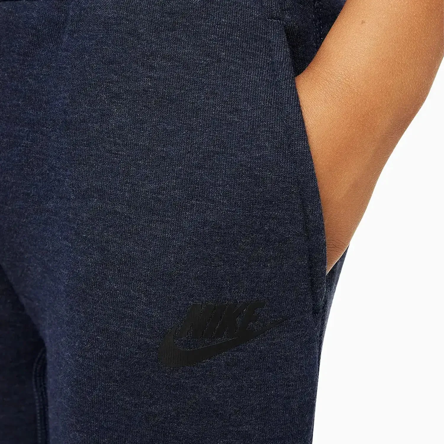 Kid's Sportswear Tech Fleece Tracksuit Toddler