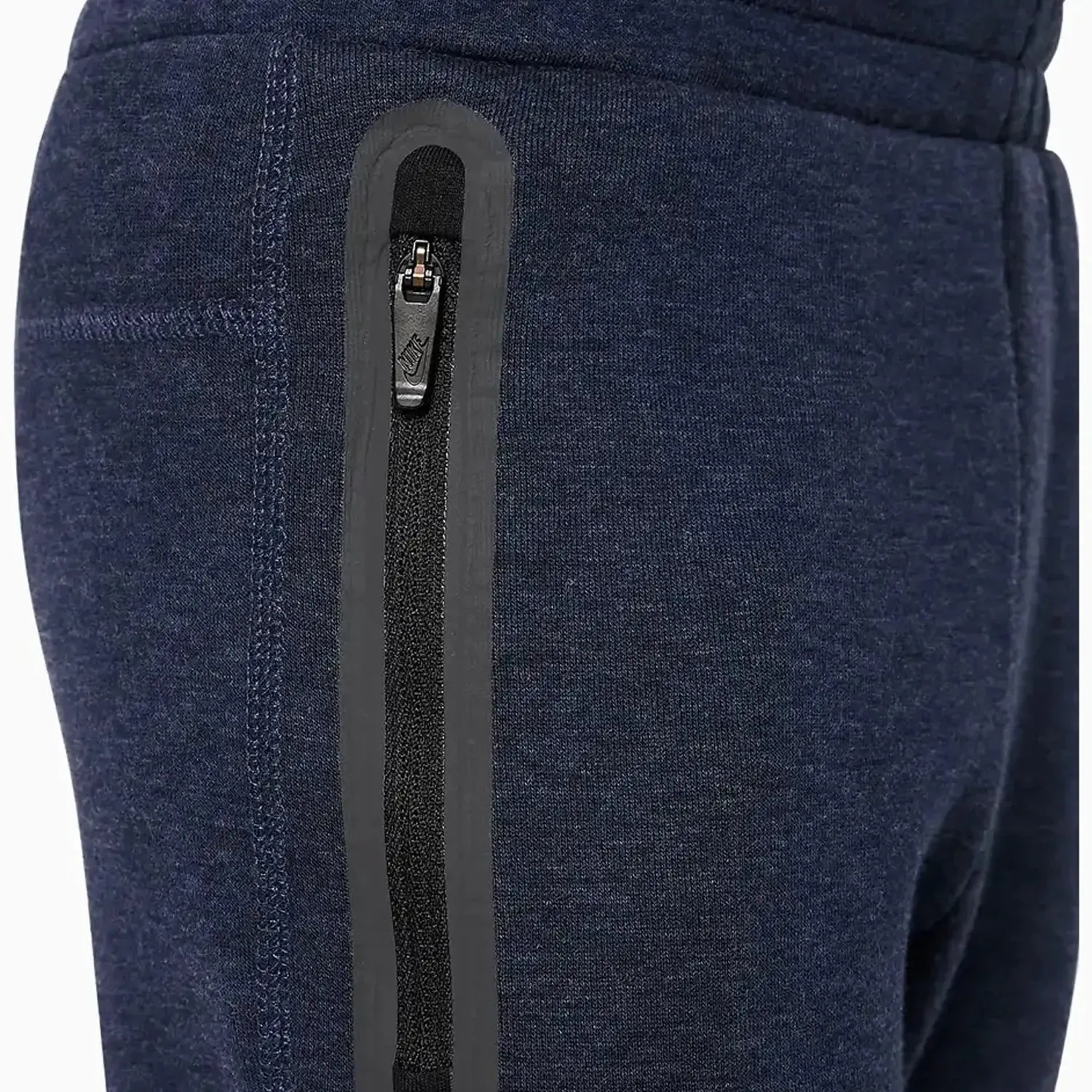 Kid's Sportswear Tech Fleece Tracksuit Toddler