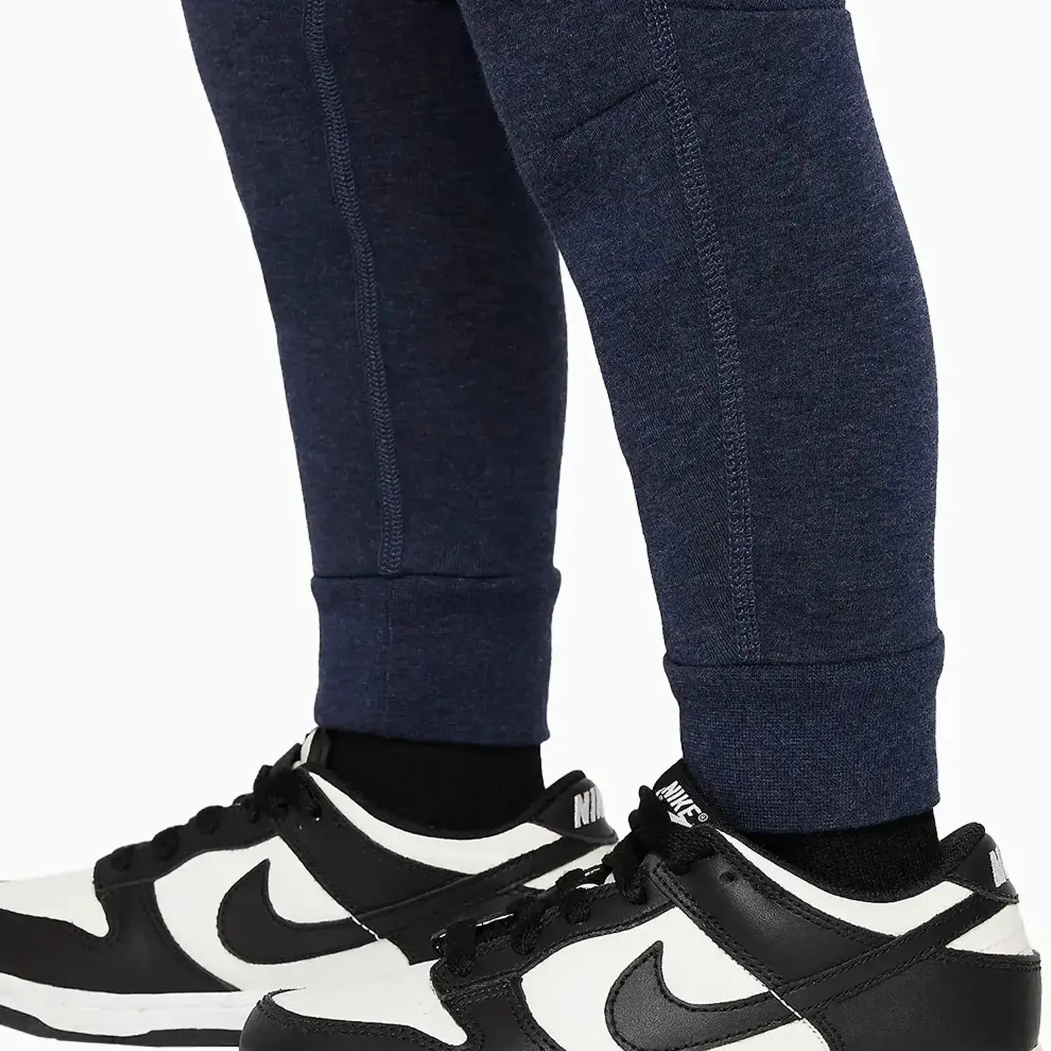 Kid's Sportswear Tech Fleece Tracksuit Toddler