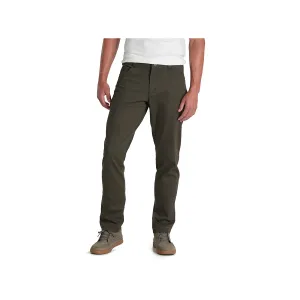 Kuhl 5189-DKM Men's Revolt Jean - Tapered - Dark Moss