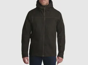 Kuhl Law Hoody Jacket