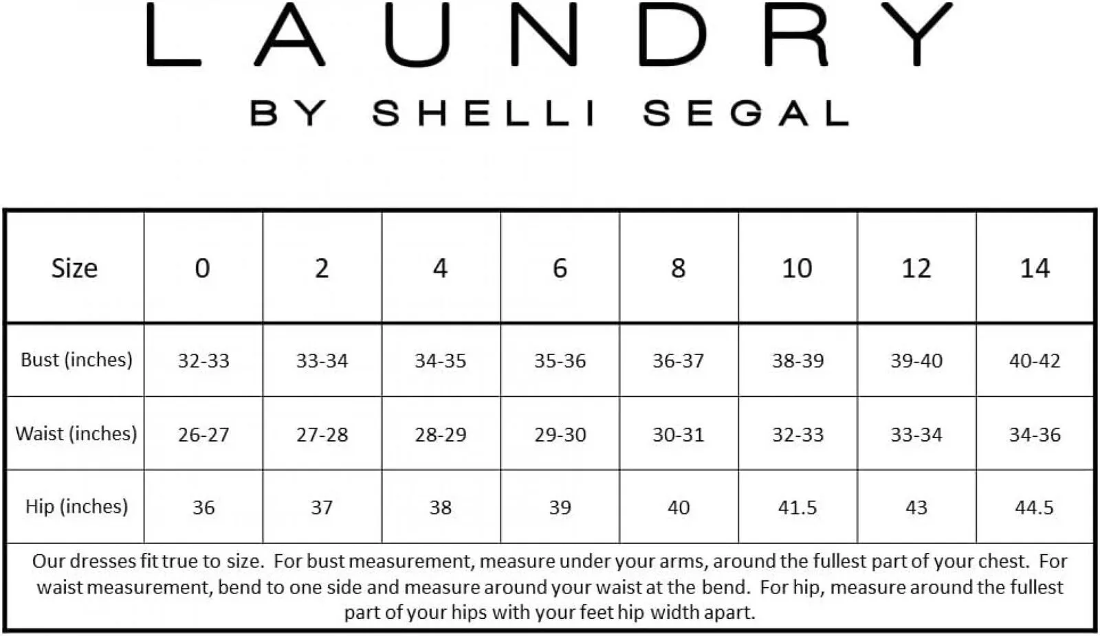 Laundry By Shelli Segal Womens Midi Cap Sleeve Asymmetrical Knot Dresses Gray XL