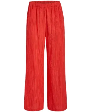 Lava Milly Pant