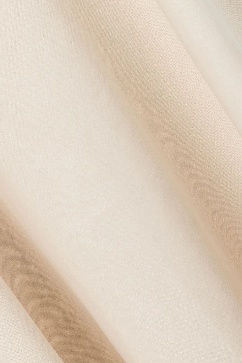 Lila Dress