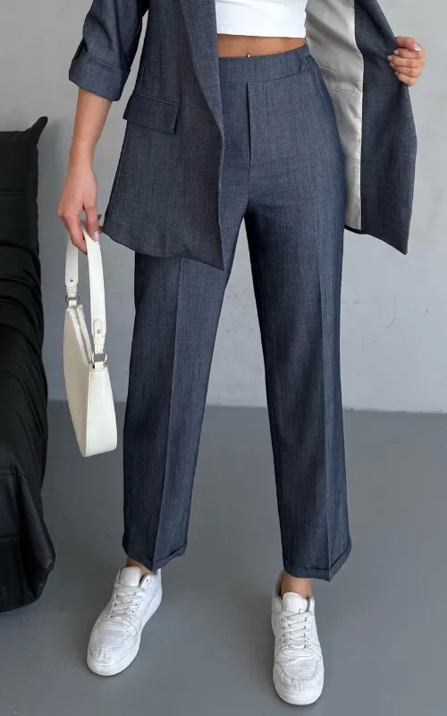 Louise Pants