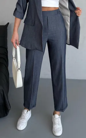 Louise Pants