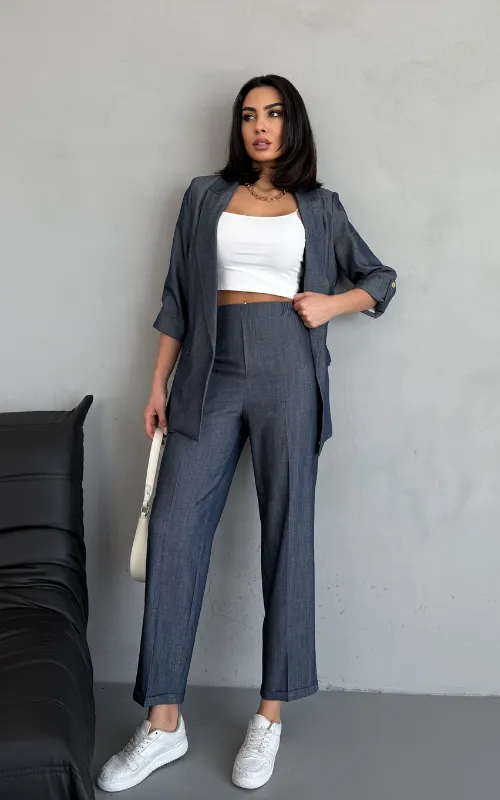 Louise Pants