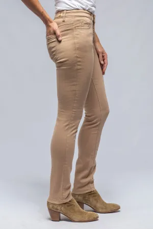 MAC Dream Skinny In Golden Terra