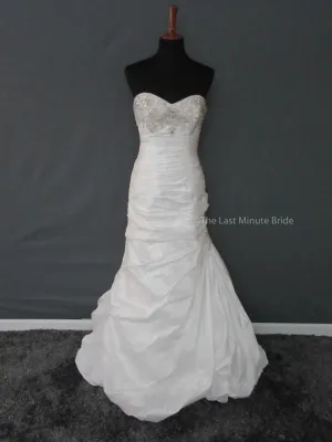Maggie Sottero Adeline J1472