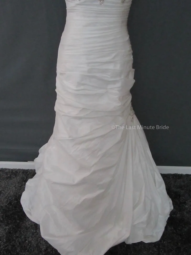 Maggie Sottero Adeline J1472