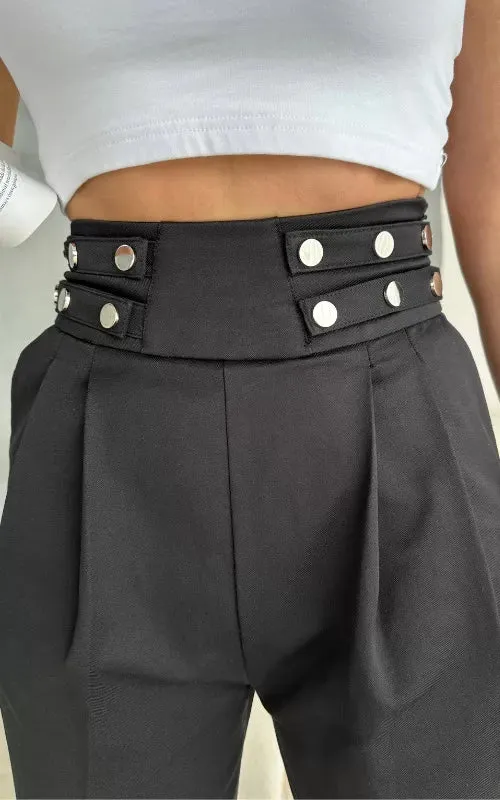 Mannequin Pants