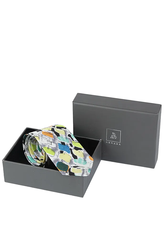 MARBLES