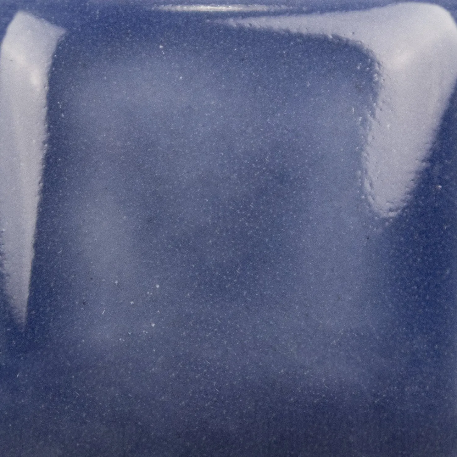 Mayco SC-058-P 501 Blues