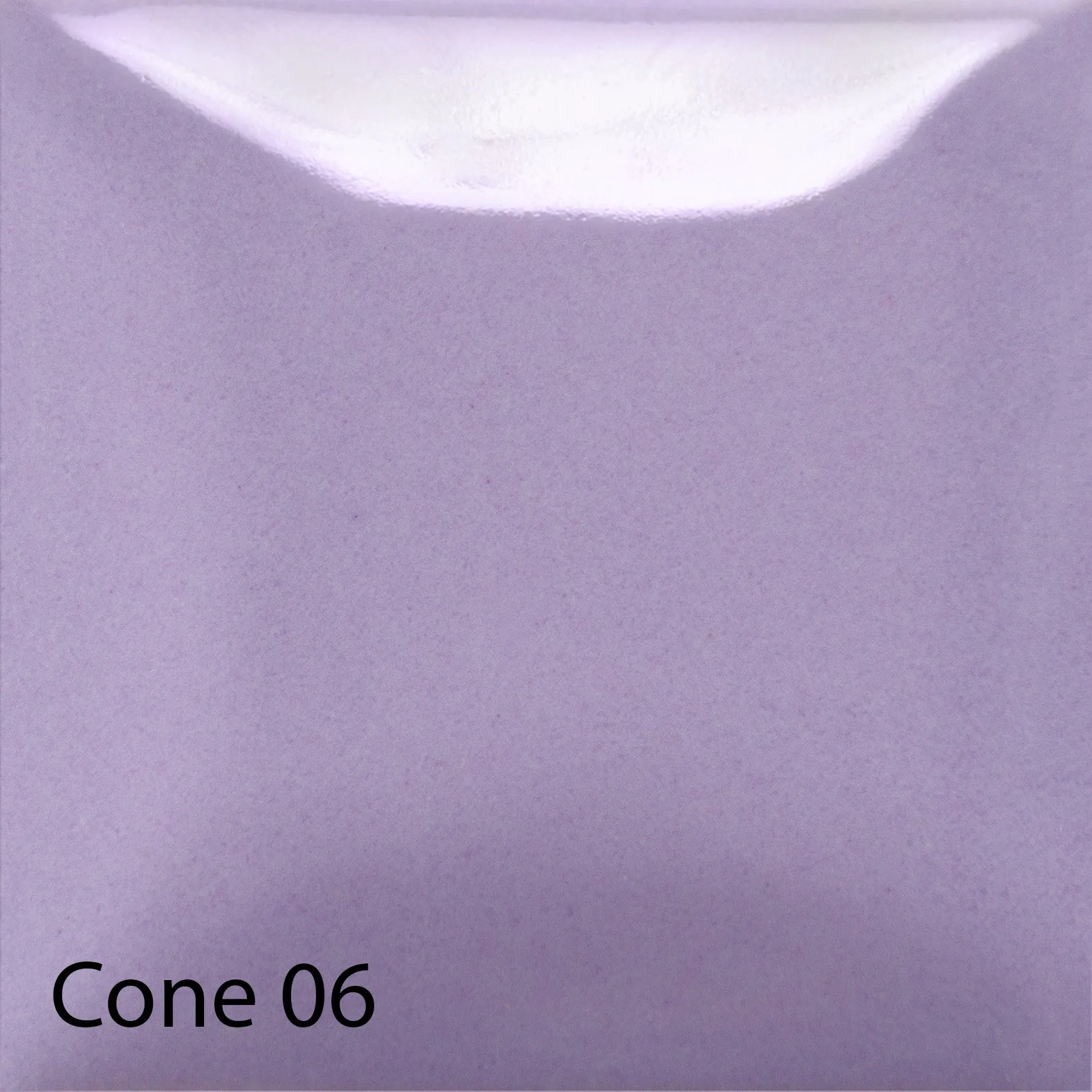 Mayco SC103 Lavendear