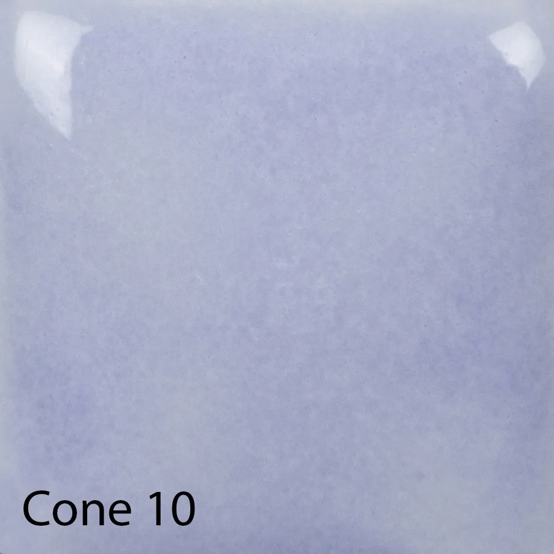 Mayco SC103 Lavendear