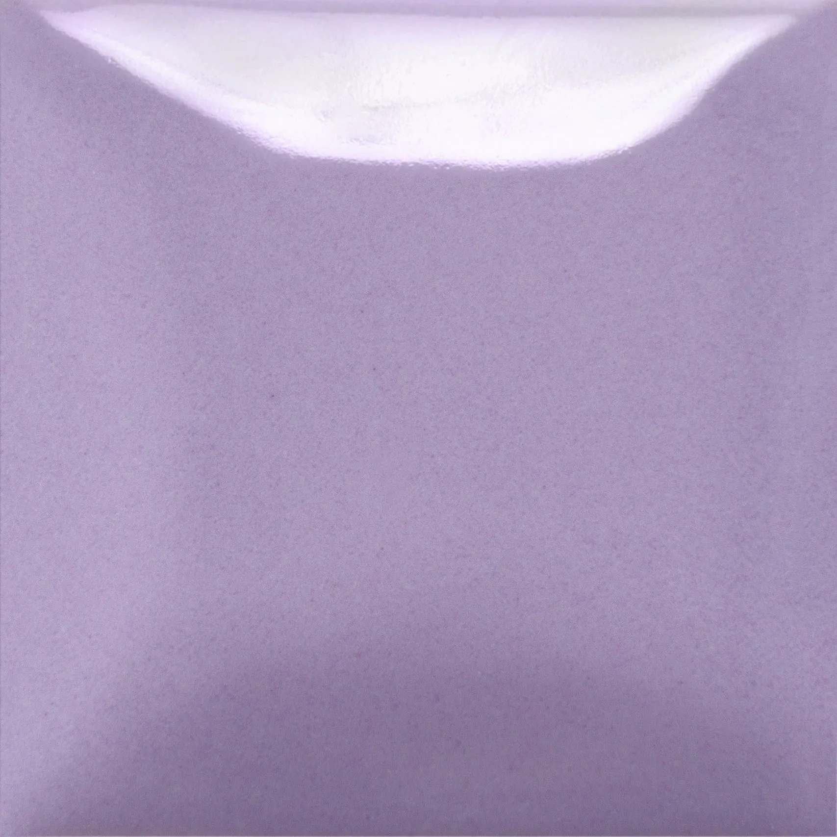Mayco SC103 Lavendear