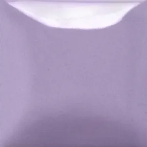Mayco SC103 Lavendear