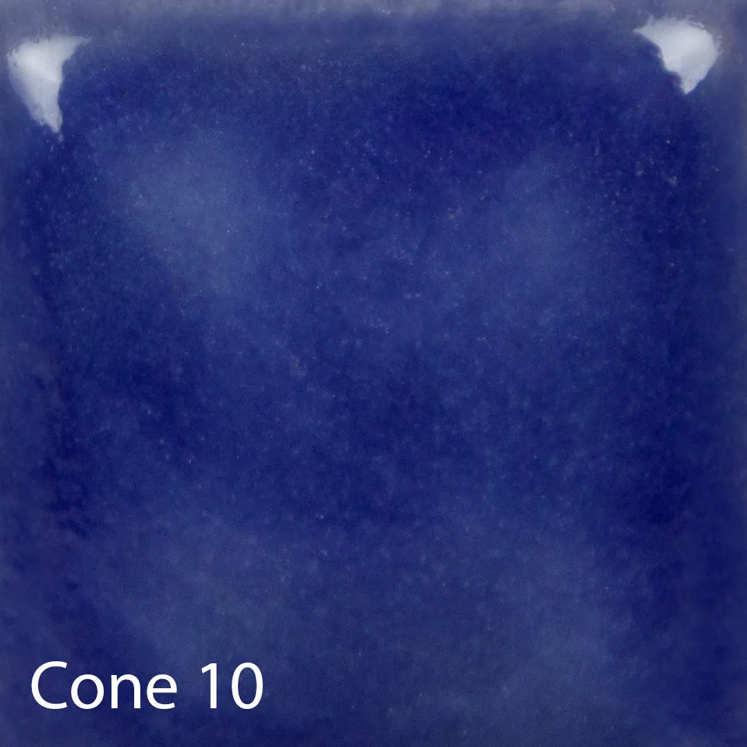 Mayco SC104 Grape Expectations