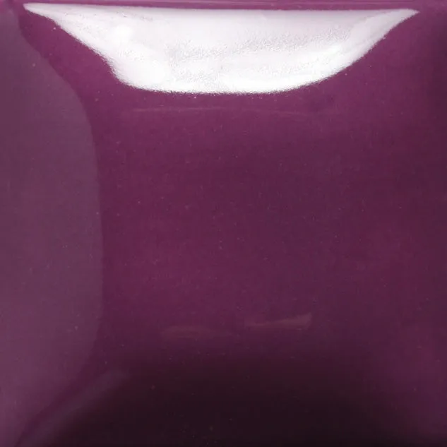 Mayco SC13 Grapel