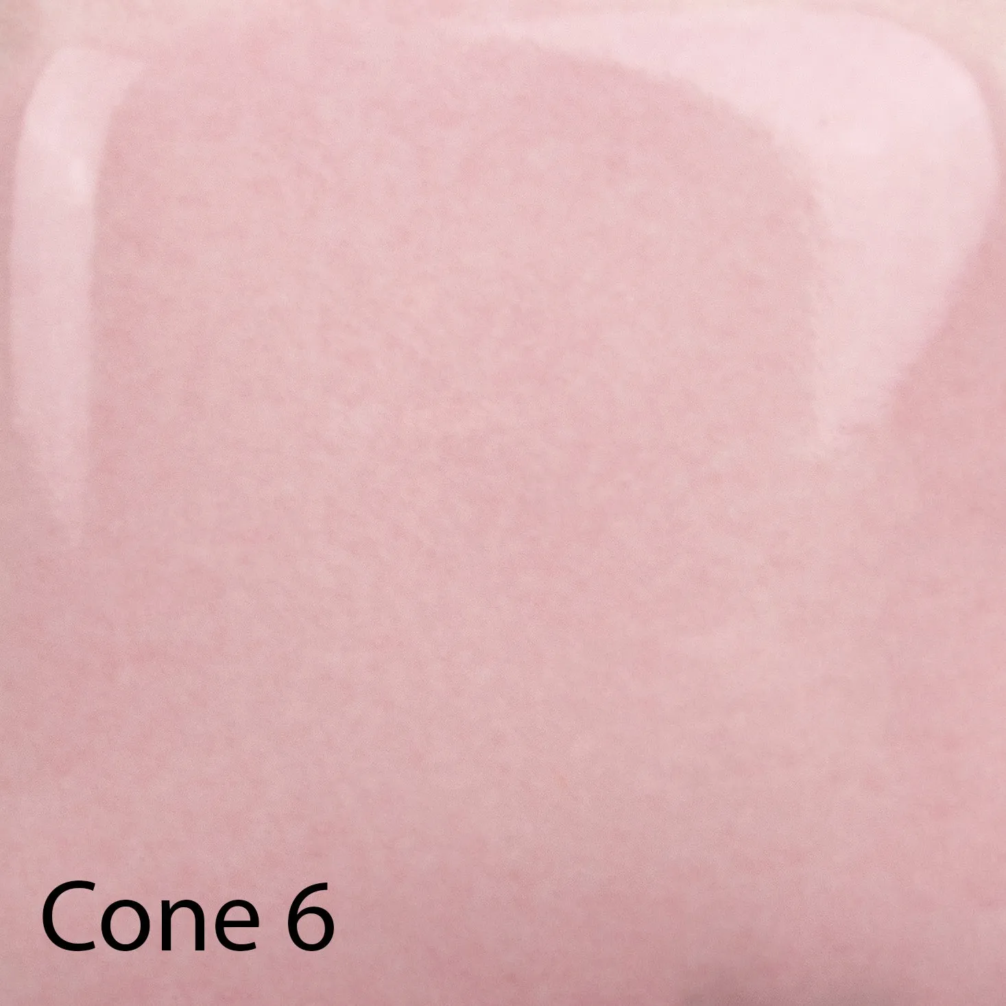 Mayco SC17 Cheeky Pinky