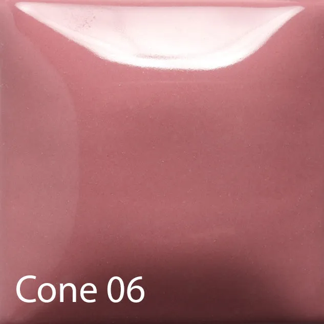 Mayco SC17 Cheeky Pinky