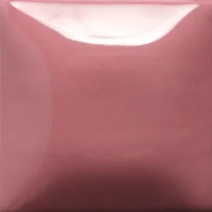 Mayco SC17 Cheeky Pinky