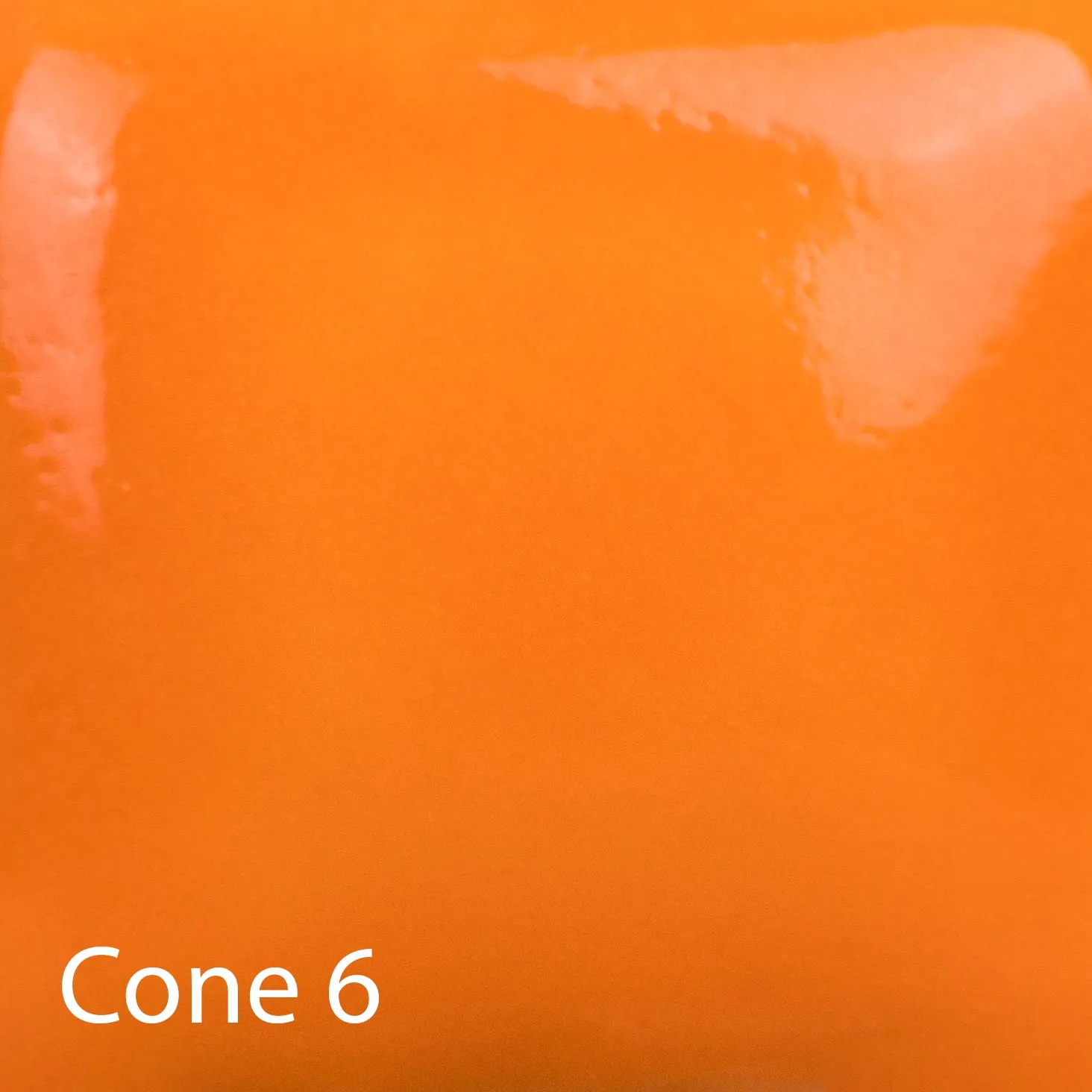 Mayco SC23 Jack O' Lantern