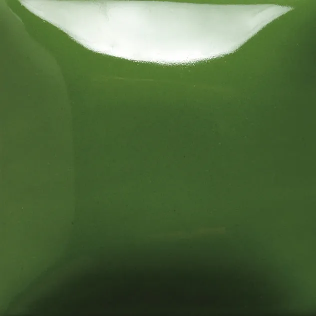 Mayco SC26 Green Thumb