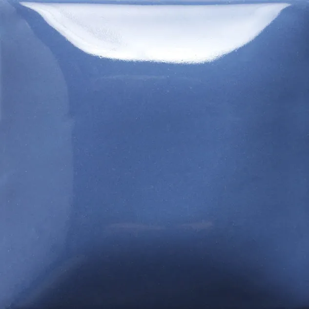 Mayco SC31 The Blues