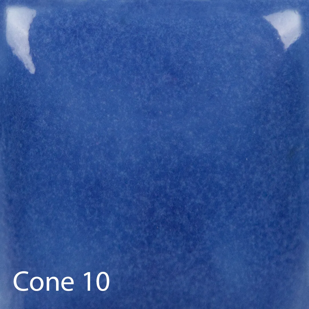 Mayco SC31 The Blues