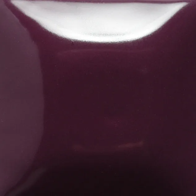 Mayco SC40 Blueberry Hill